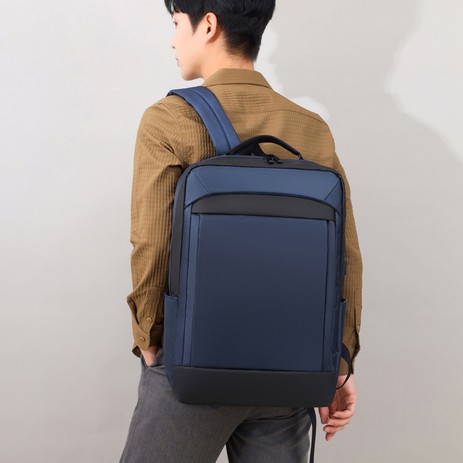 mens backpack mens backpack